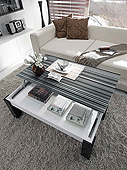 Mesa_elevable_Adaggio_Line