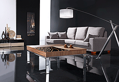 Mesa_centro_elevable_Burana_Line