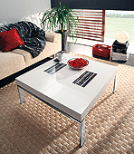 Mesa_Centro_elevable_Diva_Line