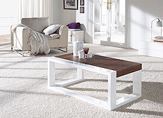 Mesa_Centro_elevable_Forzza_Line
