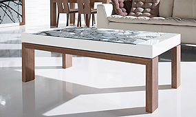 Mesa_centro_elevable_Hendrix_Line
