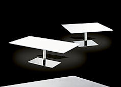 Mesa_de_Centro_Style_Coffee