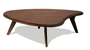 Mesa_de_Centro_Wonder_Coffee