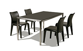 Mesa_Comedor_Diamond