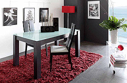 Mesa_de_Comedor_Extensible__En_Roble_Adaggio_Line