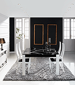 Mesa_de_Comedor__Lacada_Extensible_Adaggio_Line