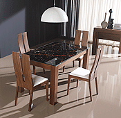 Mesa_de_Comedor_Extensible__Adaggio_Line