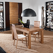 Mesa_de_Comedor_Extensible_Decrescendo__Line
