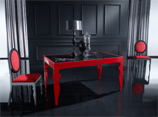 Mesa_de_Comedor_Extensible_Movimiento_Line