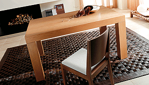 Mesa_de_Comedor_En_Cerezo_Preludio_Line