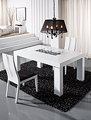 Mesa_de_Comedor__Lacada_Preludio_Line