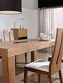 Mesa_de_Comedor__De_Nogal_Americano_Preludio_Line