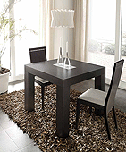 Mesa_de_Comedor_En_Roble_Preludio_Line
