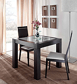 Mesa_de_Comedor_en_Roble__Rapsodia_Line