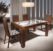 Mesa_de_Comedor___Rapsodia_Line