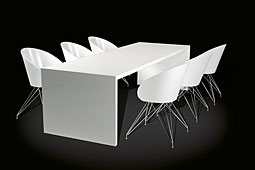 Mesa_De_Comedor_Box