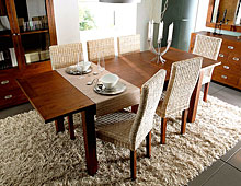 Mesa_de_Comedor_Extensible_Java