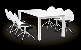 Mesa_De_Comedor_Fantasy