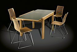 Mesa_De_Comedor_Fly