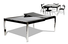 Mesa_De_Comedor_Multi