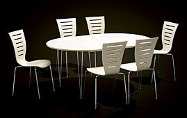 Mesa_De_Comedor_Ovalis