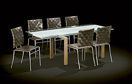 Mesa_De_Comedor_Saloon_Glass