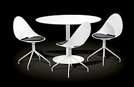 Mesa_De_Comedor_Snow
