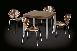Mesa_De_Comedor_Tiny