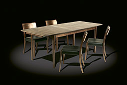 Mesa_De_Comedor_Wonder