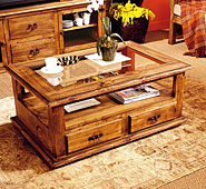 Mesa_de_Centro_Rustica_Milan