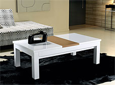 Mesa_de_Centro_Alfa