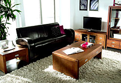 Mesa_de_Centro_Java