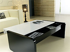 Mesa_de_Centro_Brenta