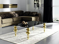Mesa_de_Centro_Calipso