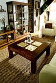 Mesa_de_Centro_Classic_cuadrada