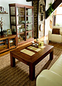 Mesa_de_Centro_Classic