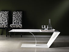 Mesa_de_Centro_Delta