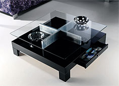 Mesa_de_Centro_Drive_II