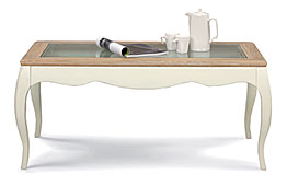 mueble clasico Mesa_de_Centro_Cristal_Liones