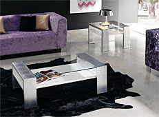 Mesa_de_Centro_Skip