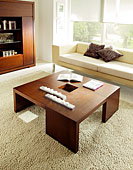 Mesa_de_Centro_Zeta_II