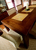 Mesa_de_Comedor_Classic_centro_piedra