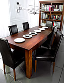 Mesa_de_Comedor_Classic_centro_solid