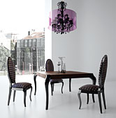 tendencias Mesa_de_Comedor_New_Bauhaus