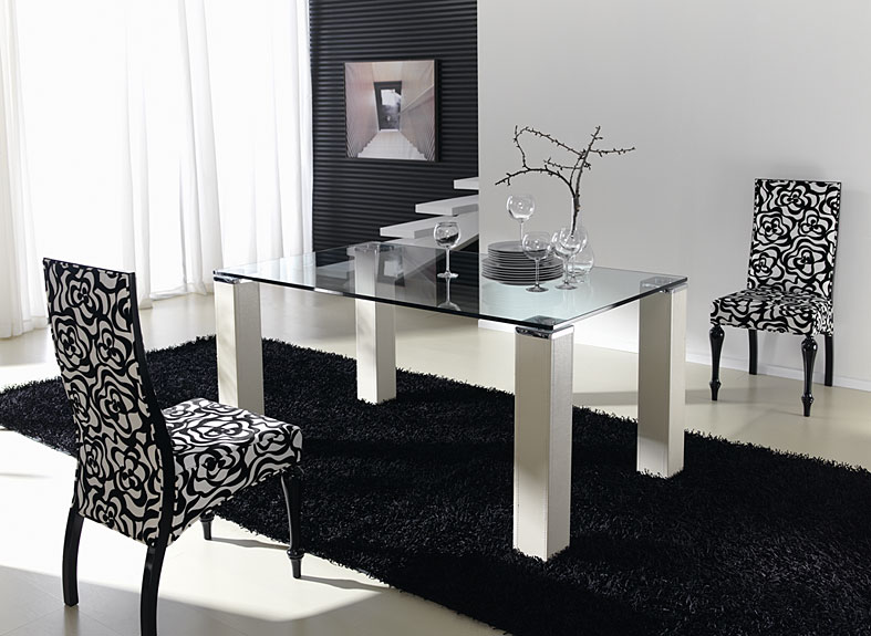 Decorar Comedor Mueble De Tv Decorar Comedor Mueble De Tv