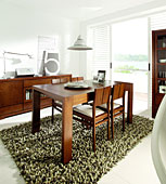 Mesa_de_Comedor_Extensible_Zeta