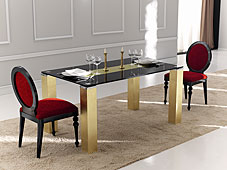 Mesa_de_Comedor_Vision_Good