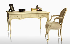 Mesa de Escritorio Lorient