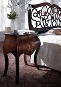 Mesa_de_Noche_My_Classic_Dreams