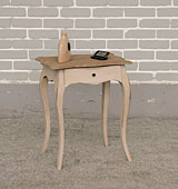 ofertas muebles Cabecero Piel Sint�tica Michigan -  - 